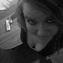 Amber Sanders Photo 17