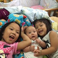 Beth Yang Photo 11
