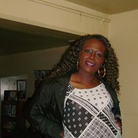 Tracey Houston Photo 14