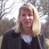 Susan Morgan Photo 42