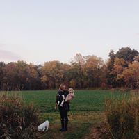 Scott Prince Photo 26