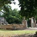 Tracey Hall Photo 6