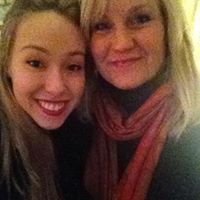 Susan Sierra Photo 6