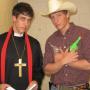 Nathan Yoder Photo 26