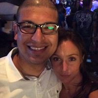 Danielle Comstock Photo 6