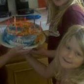 Lisa Bowling Photo 10