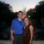 Stephen Pope Photo 14