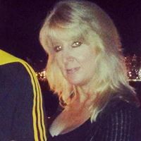 Martha Fletcher Photo 12