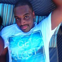 Ronald Bowman Photo 30