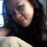 Jeanette Robles Photo 29