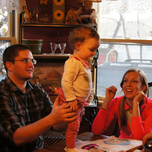 Marcus Nathan Photo 8