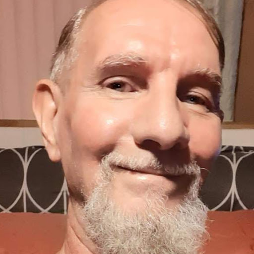 Ronald Steiner Photo 29 Ronald Steiner Photo 29