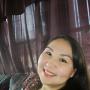 Anna Abraham Photo 3