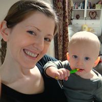 Susan Jeffries Photo 23