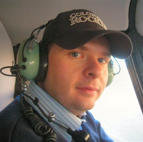 Shaun Lucas Photo 35