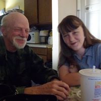 Diane Dotson Photo 14