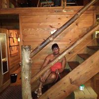 Teresa Alexander Photo 23