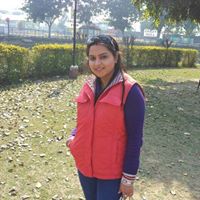 Banmeet Kaur Photo 3