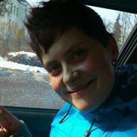 Nancy Geisler Photo 15