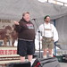 Rob Wendt Photo 8