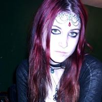 Joy Stafford Photo 26