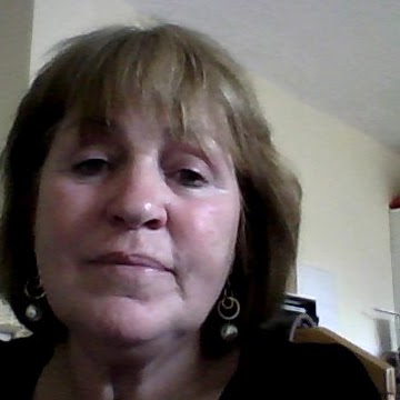 Bernadette Kelly Photo 30