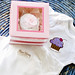 Joann Valentine Photo 20