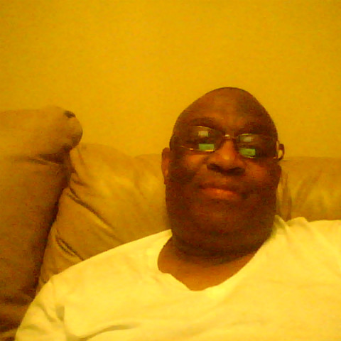 Don Rosenthal Photo 14