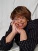 Pamela Harris Photo 37