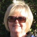 Diane Sparks Photo 24