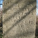 Thomas Merritt Photo 38