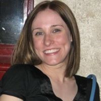 Kathleen Cotter Photo 19