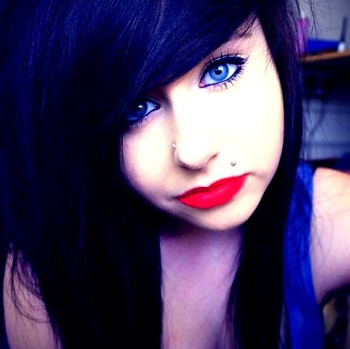 Brooke Taylor Photo 42