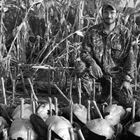 Corey Harvey Photo 17