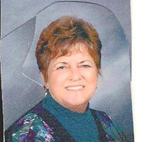 Barbara Macgregor Photo 11