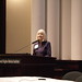 Dori Myers Photo 8