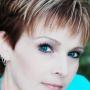 Tonya Kelly Photo 9