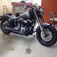 Susan Shultz Photo 23