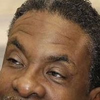 Jerry Thurman Photo 17