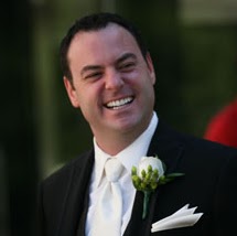 John Mauro Photo 10