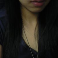 Jane Cheung Photo 14