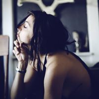 Julia Mccabe Photo 28