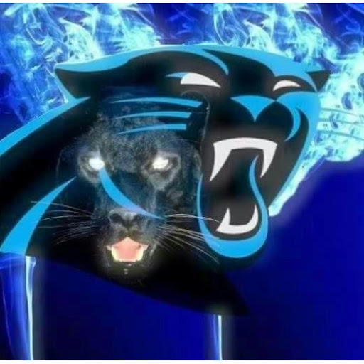 Michael Floyd Photo 46 Michael Floyd Photo 46