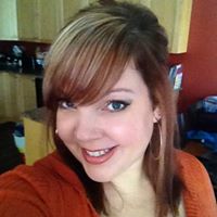 Leah Franklin Photo 19