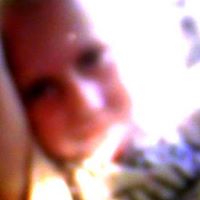 Garrett Kerr Photo 14