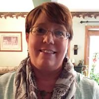 Debbie Clouse Photo 19