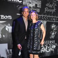 Elizabeth Foley Photo 30