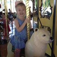 Laura Hodges Photo 20