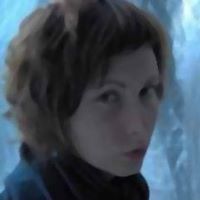 Cecilia Walters Photo 8