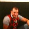 Gary Caudill Photo 4